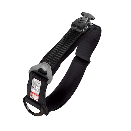 Aero Healthcare Black Tourniquet RST100